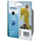 Epson T0481 Ink Cartridge 6927257337618  