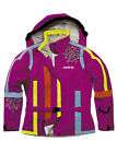   Ski Jackets, Womens Jackets Clothing items in ski wear 