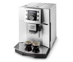 DELONGHI Macchina caffè espresso Perfecta Plus ESAM5450  