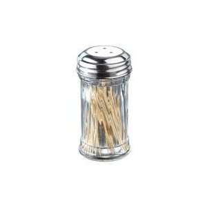  Farberware 7431 Toothpick Dispenser