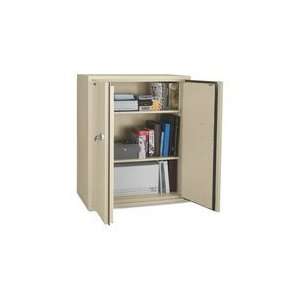  Cabinet,44,Fire Resistnt