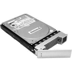  NEW 1TB G SPEED Disk Module (Networking)