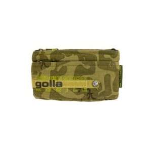  Premium Mobile Pouch Golla JUNGLE MOBILE Bag (Designed in 