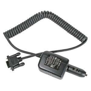 Honeywell Mobile Charger. MOBILE CHARGER 9500 W/CIG 