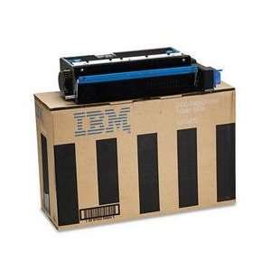  Fuser Kit for IBM Infoprint 3130 (IBM1372475) Category 