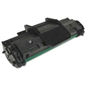  Innovera D6640   D6640 Compatible Remanufactured Toner 