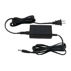  Universal AC Adapter with US Power Cord: Electronics