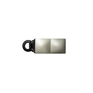  Aliph Jawbone Icon The Catch Pearl Bluetooth Headset Cell 
