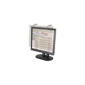  Kantek LCD Protect® Monitor Filter Electronics