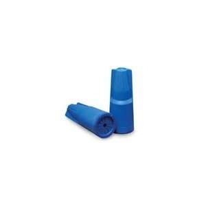 King Innovations   10999 DryConn Direct Bury Wire Connector (Dark Blue 