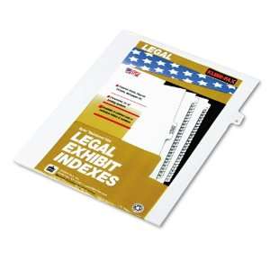  Kleer Fax Products   Kleer Fax   80000 Series Legal 
