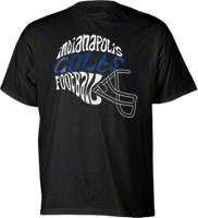Indianapolis Colts T Shirts, Indianapolis Colts T Shirt, Colts T 