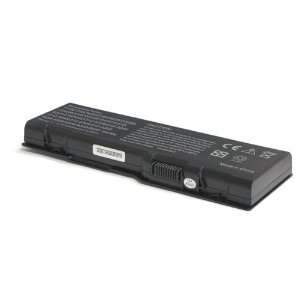  ExpertPower® 11.1v 6600mAh Li ion Laptop Battery for Dell Inspiron 