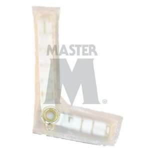  Master Parts Division FS187 Fuel Pump Strainer Automotive