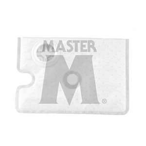  Master Parts Division FS221 Fuel Pump Strainer Automotive