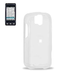  Hard Protector Skin Cover Cell Phone Case for HTC MyTouch2 / MyTouch 