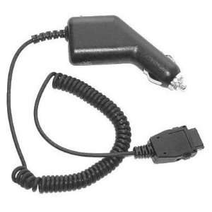  Car / Vehicle Charger for Jabra Sp5050 Bluetooth Car 