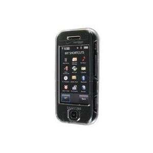   Case for Verizon Samsung Glyde U940 Cell Phones & Accessories