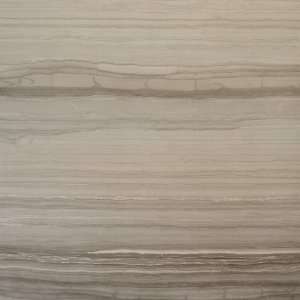   Tile 12 x 12 Inch Natural Marble Stone Floor Wall Tile (One Sheet Only