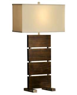 Nova Lighting Divide Standing Table Lamp   Sale   Lighting & Lamps 