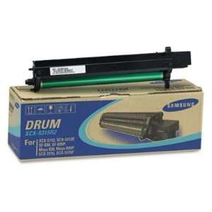  Drum for Samsung Plain Paper Fax Machines   Black(sold 