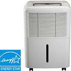 Soleus 70 Pint Portable Air Dehumidifier Energy Star DP2 70 03 items 