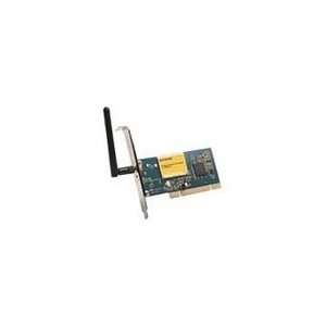  Netgear WG311 Wireless PCI Adapter Electronics
