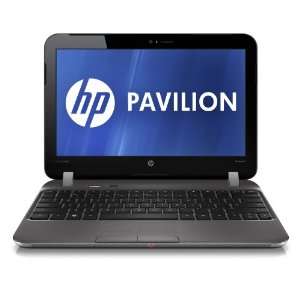  HP Intel Dual Core Laptop for  Trade in Program 