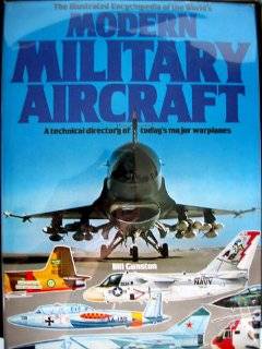  Combat Aircrafts Specs, Cutaways, Profiles, and More