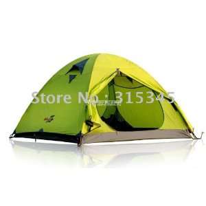   pole camping tent beach tent couple tent outdoor tent aluminum pole