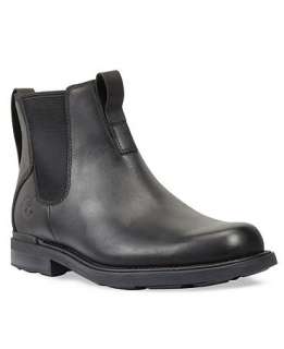 Timberland Shoes, Mt. Washington Waterproof Chelsea Boots   Womens 