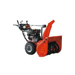  Ariens Professional (32) 13 HP Two Stage Snow Blower w 