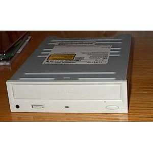   SD 612 12x 40x IDE Internal DVD ROM (SD612)