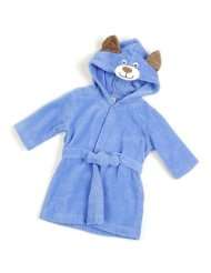 Baby Baby Boys Sleepwear & Robes 