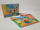 Infantino Play Time Activity Center  Baby/ Infant/ Play