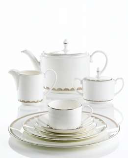   Collection   Fine China Vera Wang   Dining & Entertainings