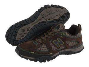 New Balance MX622 Brown Trainer Running Leather Men Shoes Sneakers EVA 