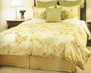200 Bed in Bag 4PC Comforter,Bedskirt, Sham Set Bed Bath & Beyond 