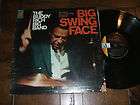Buddy Rich Big Band   Big Swing Face 1967 Pacific Jazz 