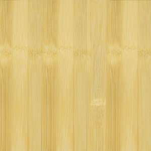  Teragren Spectrum Flat Natural Bamboo Flooring