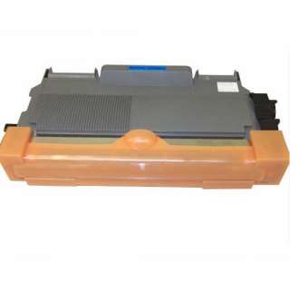   ) High Yield Laser Toner Cartridge Brother DCP 7060D HL 222  