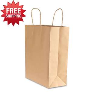  brown paper shopping bag cos091565 this premium quality brown kraft 
