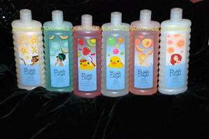 AVON Bubble Bath 24 fl oz NEW Buy 2 and Save!!! Mix and Match 