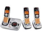 Caller ID / Call Waiting Call Waiting Deluxe Expandable Up To 6 