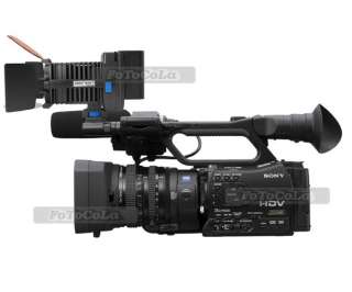 LED 5001 hot shoe LED light f Video camcorder DV camera  