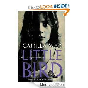 Start reading Little Bird on your Kindle in under a minute . Dont 
