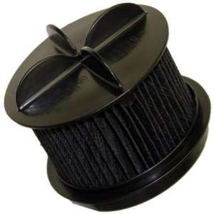    Genuine Bissell Style 10 Dust Cup HEPA Filter