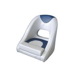  Ski Boat Bucket Seats   Available in Various Colors 