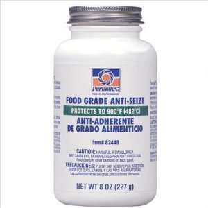  82448 Permatex Food Grade Anti Seize 