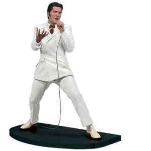 DISC Elvis Presley Christian Gospel Top Hits Karaoke CDG CD Set 